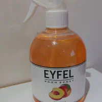 خوشبوکننده هوا ایفل