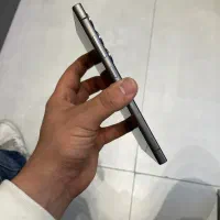 سامسونگ s24ultra|موبایل|مشهد, کوثر|دیوار