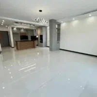 ۶۴متر / فایل ۵ ستاره منطقه / انتخابی دلنشین ومدرن|فروش آپارتمان|تهران, سازمان برنامه جنوبی|دیوار