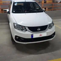 ساینا اس ۱۴۰۳