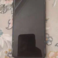 گوشی شیائومی نوت ۹ خراب