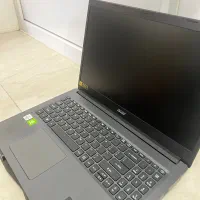 لب تاپ Acer|رایانه همراه|رشت, دیانتی|دیوار