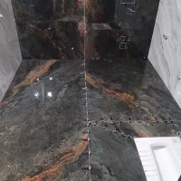 اسلبکار اسلب سرامیک سرامیکار کاشیکار کاشی کاری و..