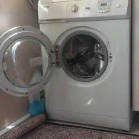 ابسال ۵ کیلویی