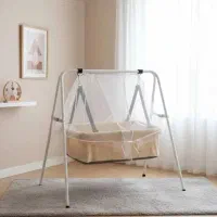 گهواره نیکو