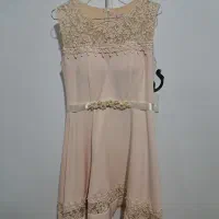 چند مدل لباس مجلسی|لباس|کرمانشاه, |دیوار