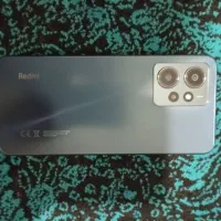 گوشی شیاومی نوت12|موبایل|قصرشیرین, |دیوار