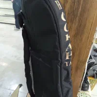 قلیون به همراه کیف|کلکسیون و سرگرمی|فردیس, منظریه|دیوار