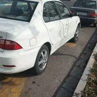 سمند سورن مدل 88 فنی بشرط|خودرو سواری و وانت|پاکدشت, حصار امیر|دیوار