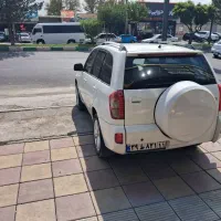 ام وی ام x33مدل ۱۳۹۵ اتومات|خودرو سواری و وانت|محمدشهر, محمدشهر|دیوار