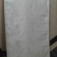 تشک یک نفره