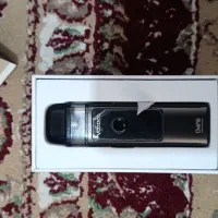 پاد Vincl air|زیورآلات و اکسسوری|زاهدان, |دیوار