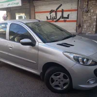 207|خودرو سواری و وانت|اندیشه, شهرک المهدی|دیوار