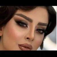 میکاپ و شینیون حرفه ای با قیمت ویژه|خدمات آرایشگری و زیبایی|قم, زنبیل آباد|دیوار