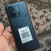 گوشی redmi12c