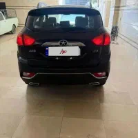 جک s3 1401|خودرو سواری و وانت|زاهدان, |دیوار