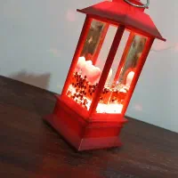 تندیس های روزمرد