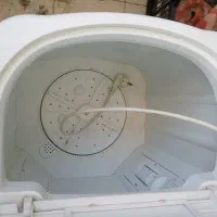 لباشویی بچه