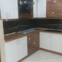 مجتمع-فرش-مشهد