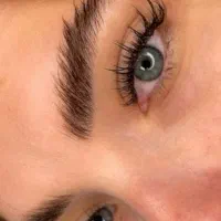 آموزش و خدمات با تخفیف ویژه تا پایان اردیبهشت