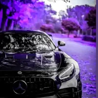 تعمیرات برق خودرو در محل شما