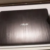 ایسوس 540BA با کیف