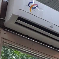 تعمیر ونصب اسپلت یخچال ابگرم کن