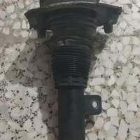 یدکی زانتیا