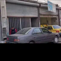 اجاره مغازه وحدت