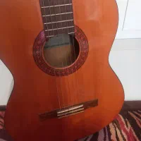 گیتار یاماها ۳۰۴۰