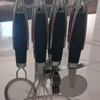 لوازم اشپزخانه