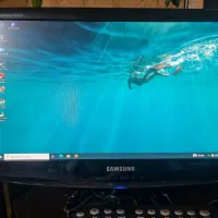 کامپیوتر خانگی|رایانه رومیزی|شیراز, ابیوردی|دیوار