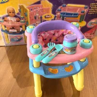 اسباب بازی بچه گانه|اسباببازی بچه|ری, شهرری|دیوار