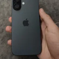 آیفون 17 نرمال