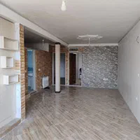مناسب-برای-دفتر-کار-و-سکونت