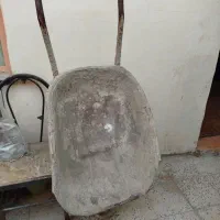 وسایل مازاد منزل|تلویزیون و پروژکتور|گتوند, |دیوار