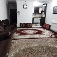 فروش اپارتمان ۷۶متری شهرکی|فروش آپارتمان|بابل, |دیوار