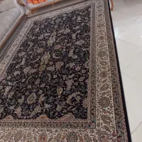 فرش|فرش|اراک, |دیوار