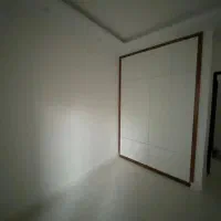 آپارتمان سام کوچه شعاعی ۸۵متری نوساز سنددار|فروش آپارتمان|رشت, چمارسرا|دیوار