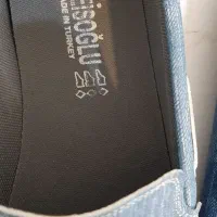 کفش مردانه ترک|کیف، کفش، کمربند|ماهدشت, |دیوار