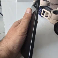a36 128 5g|موبایل|اردبیل, |دیوار