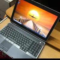 لپ تاپ دل dell 6250