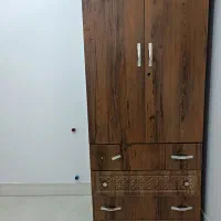 کمد