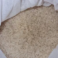 برنج لذیذ|خوردنی و آشامیدنی|رباطکریم, رباطکریم|دیوار