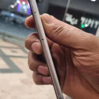 ایفون 6|موبایل|یزد, |دیوار