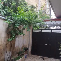 ویلایی باتمام امتیازات|فروش خانه و ویلا|رشت, حمیدیان|دیوار