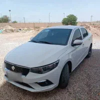 تارا دستی ۱۴۰۳