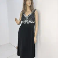 خرید، فروش و اجاره لباس مجلسی و مانتوهای مجلسی|لباس|ساوه, |دیوار