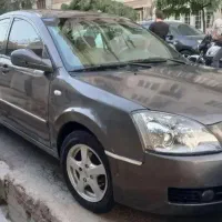 ام وی ام ۵۳۰ قیمت مقطوع مقطوع