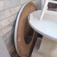 اجاق گازومیزناهارخوری|اجاق گاز و لوازم برقی پختوپز|بروجرد, |دیوار